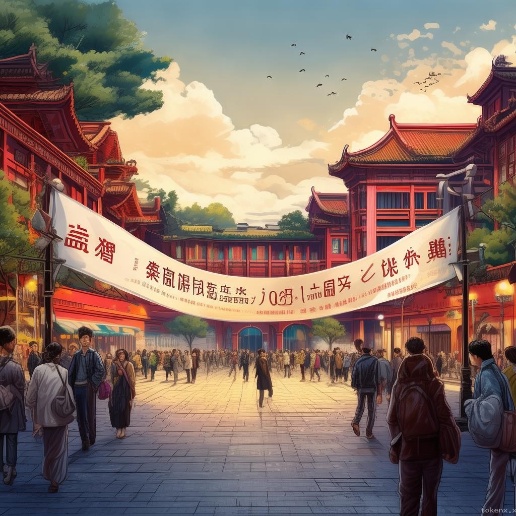 速递！北京大学2025年强基计划审核结果公布！实用查询与后续准备指南